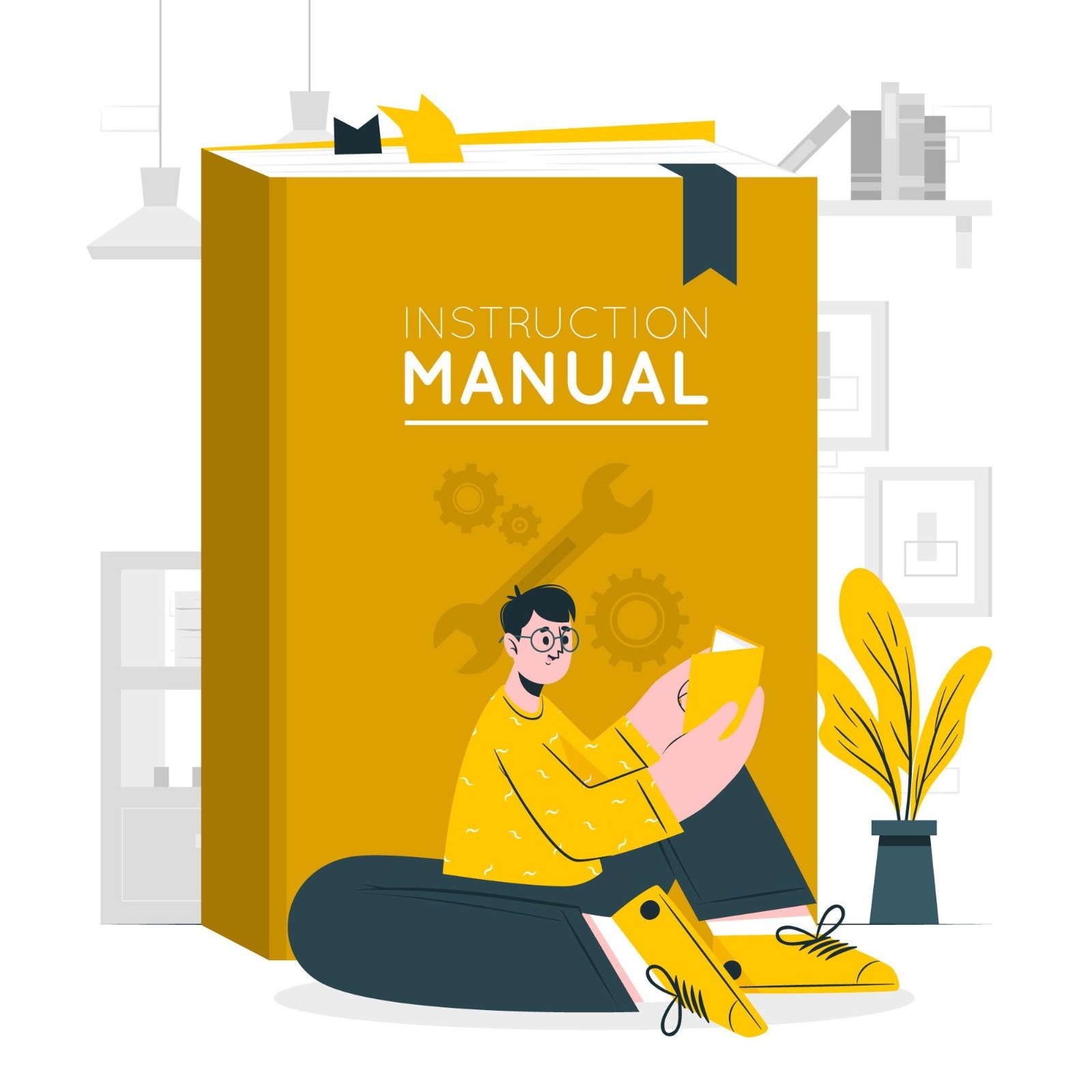 Manuals  Guides